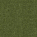 Ковровая плитка Forbo Flotex Frameweave planks 142008 Pesto  | FLOORDEALER